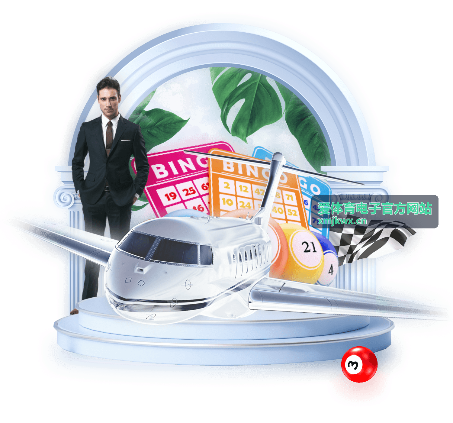 爱体育电子官方网站会员深度赛事解析
