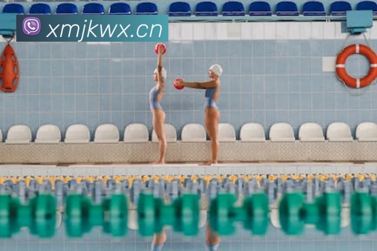 数据防护可视化